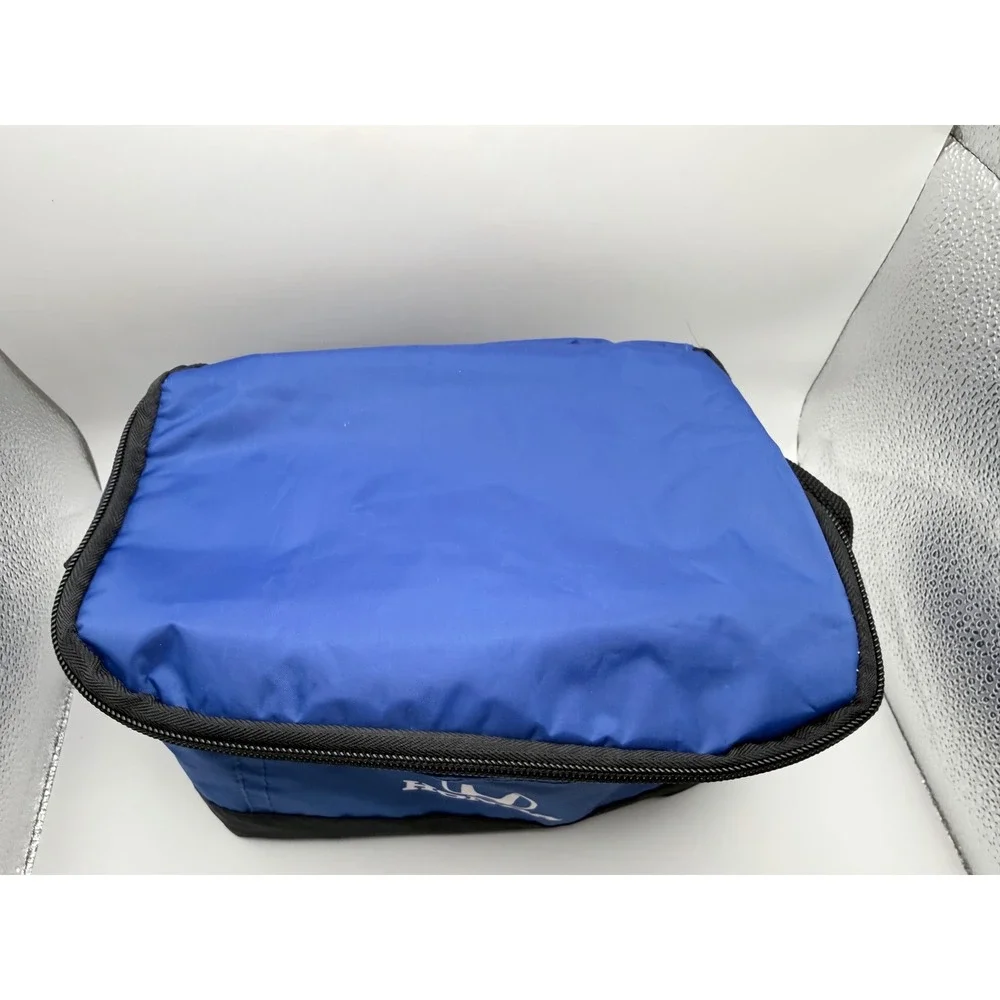 Honda branded insulated